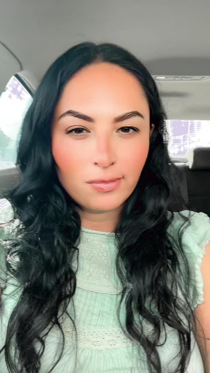 @Annalampo