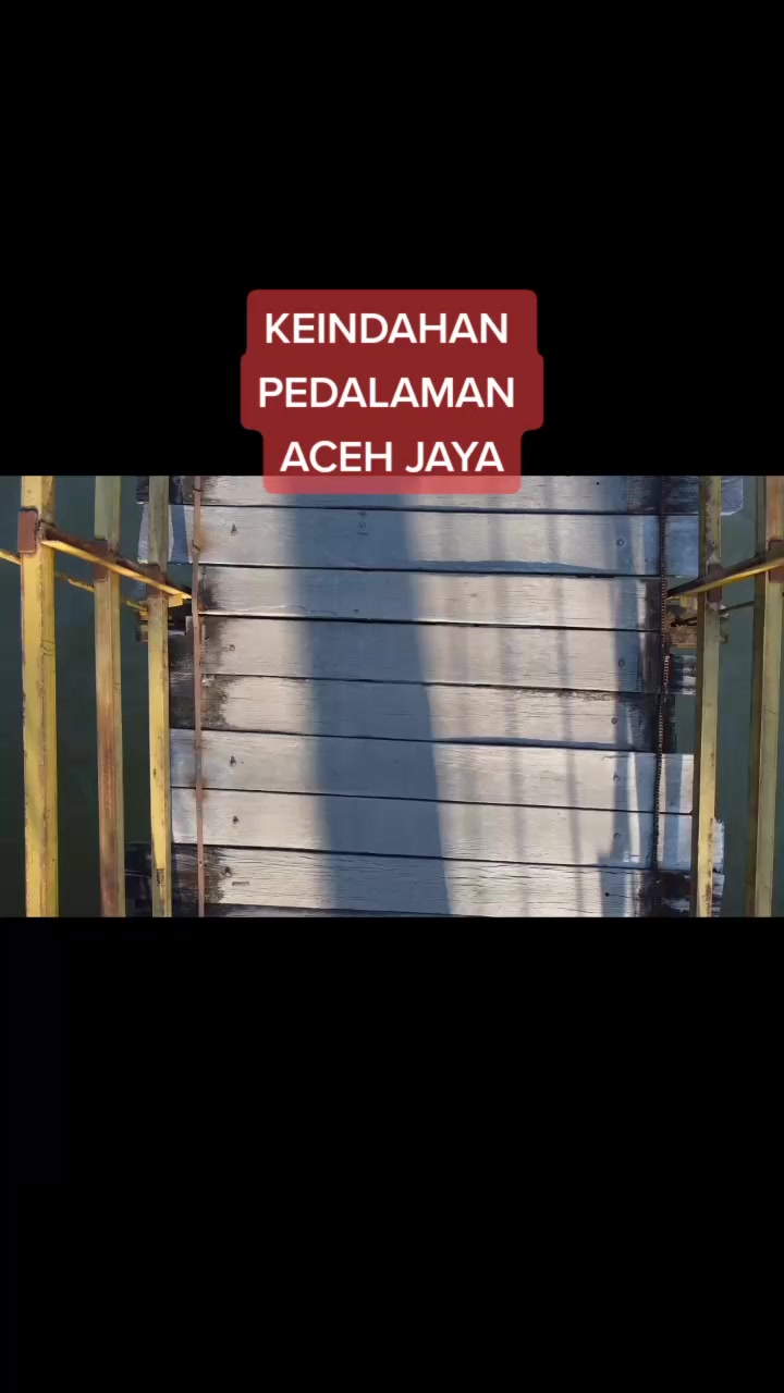 @musganteng