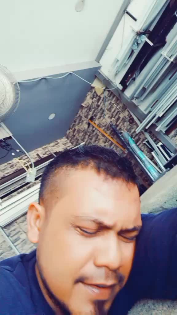 @reudoeck