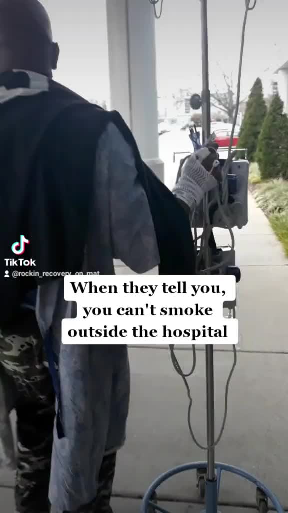 @Amber