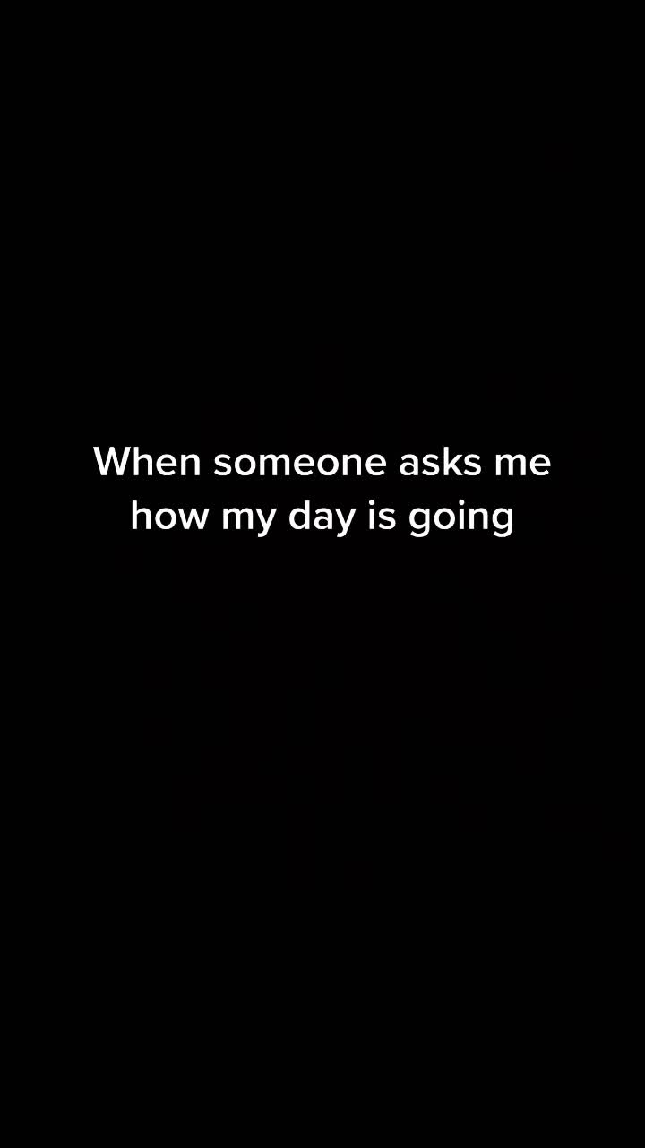 @Davina ๐