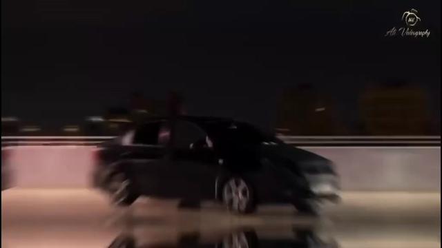 @M