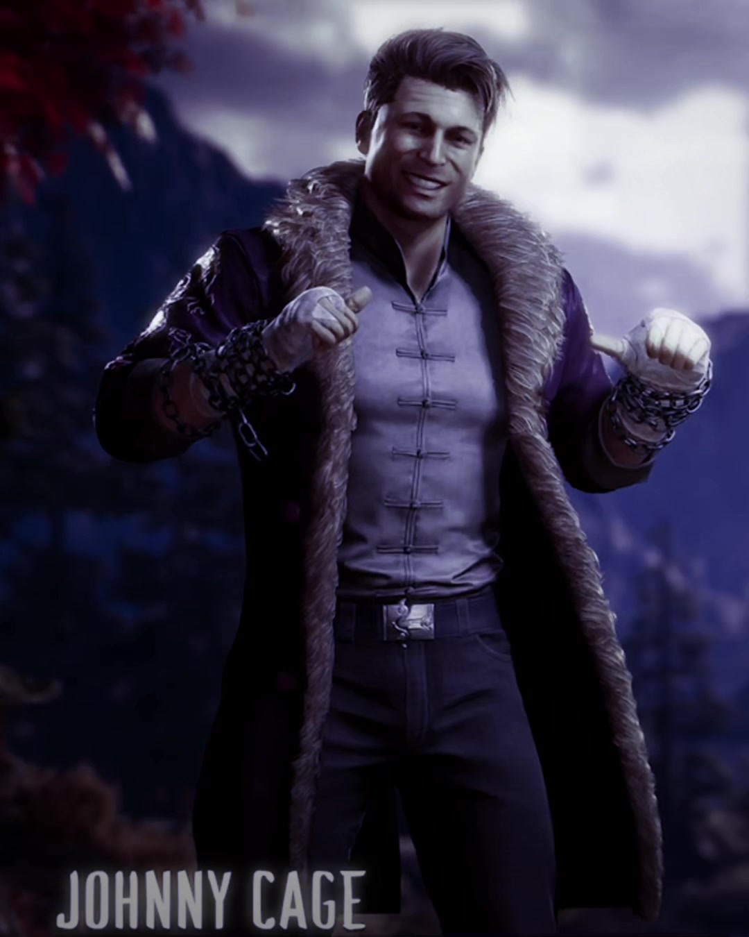 @Rxd🦇