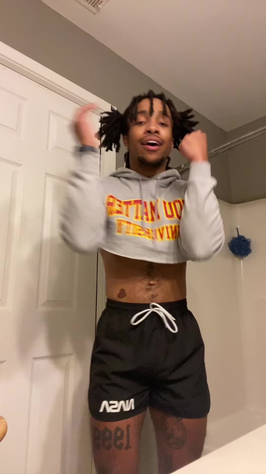 @TizzyTyce