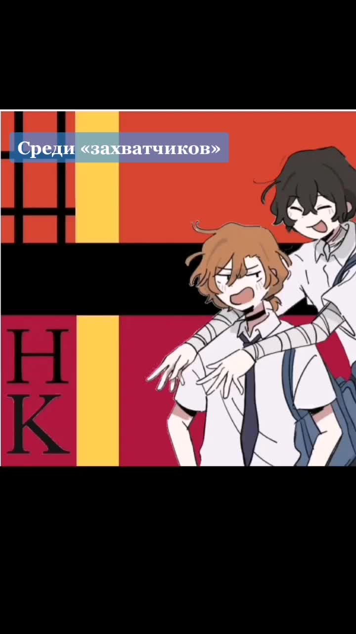 @ляляля