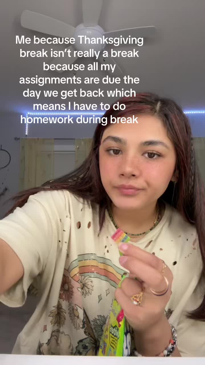@browngirl.reeree2