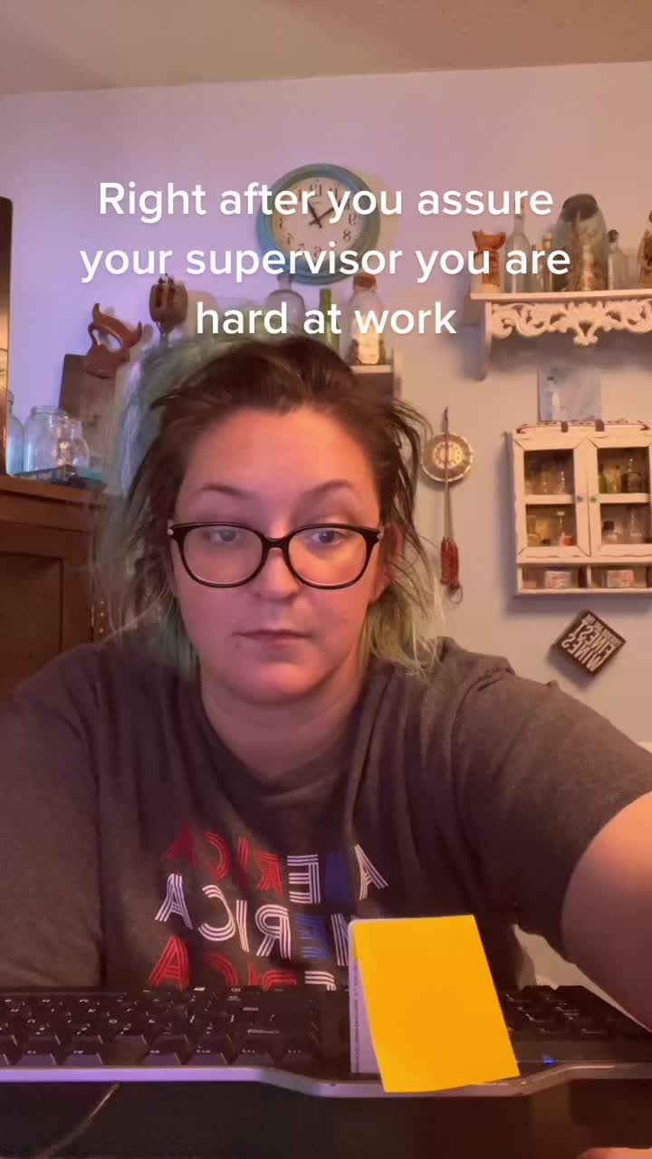@user9292040123746