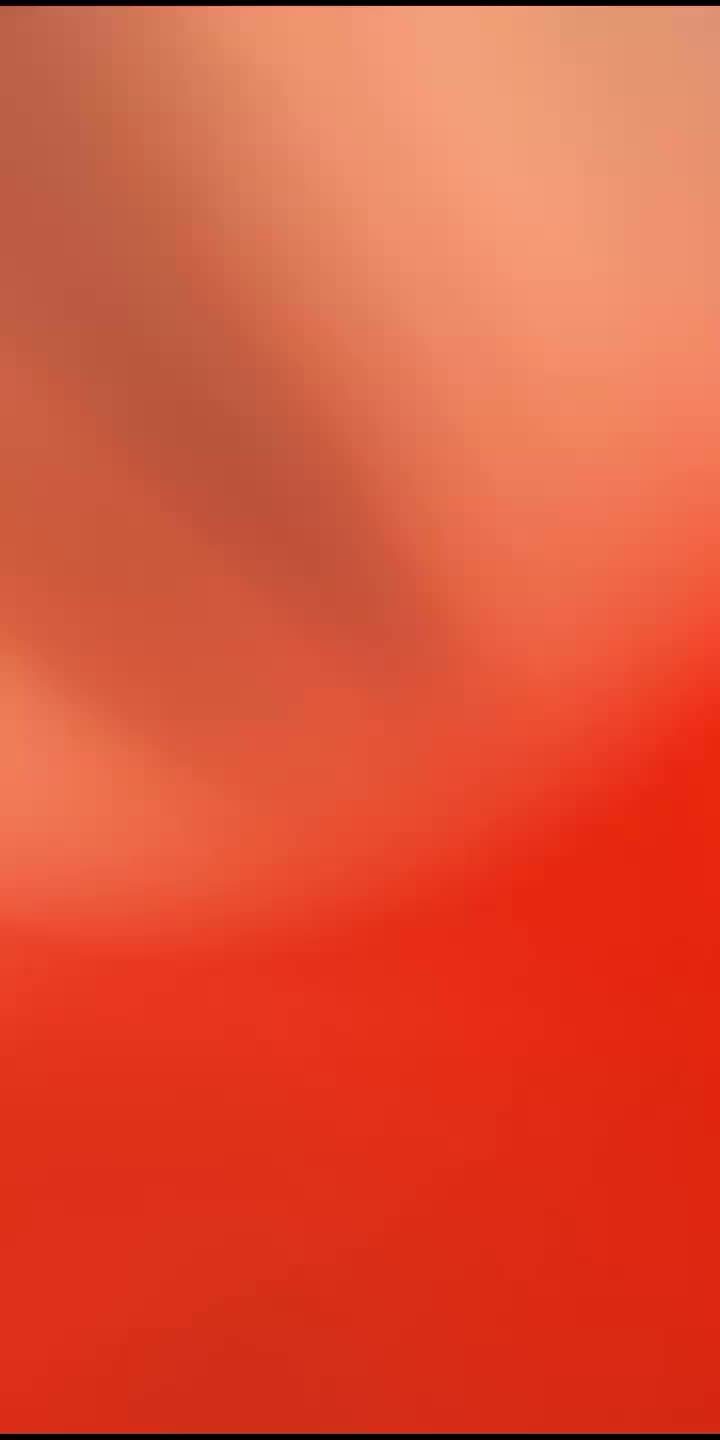 @ㇱyours &times;͜&times;Dɪᴍᴘʟᴇ 𝙱𝙾𝚈😘