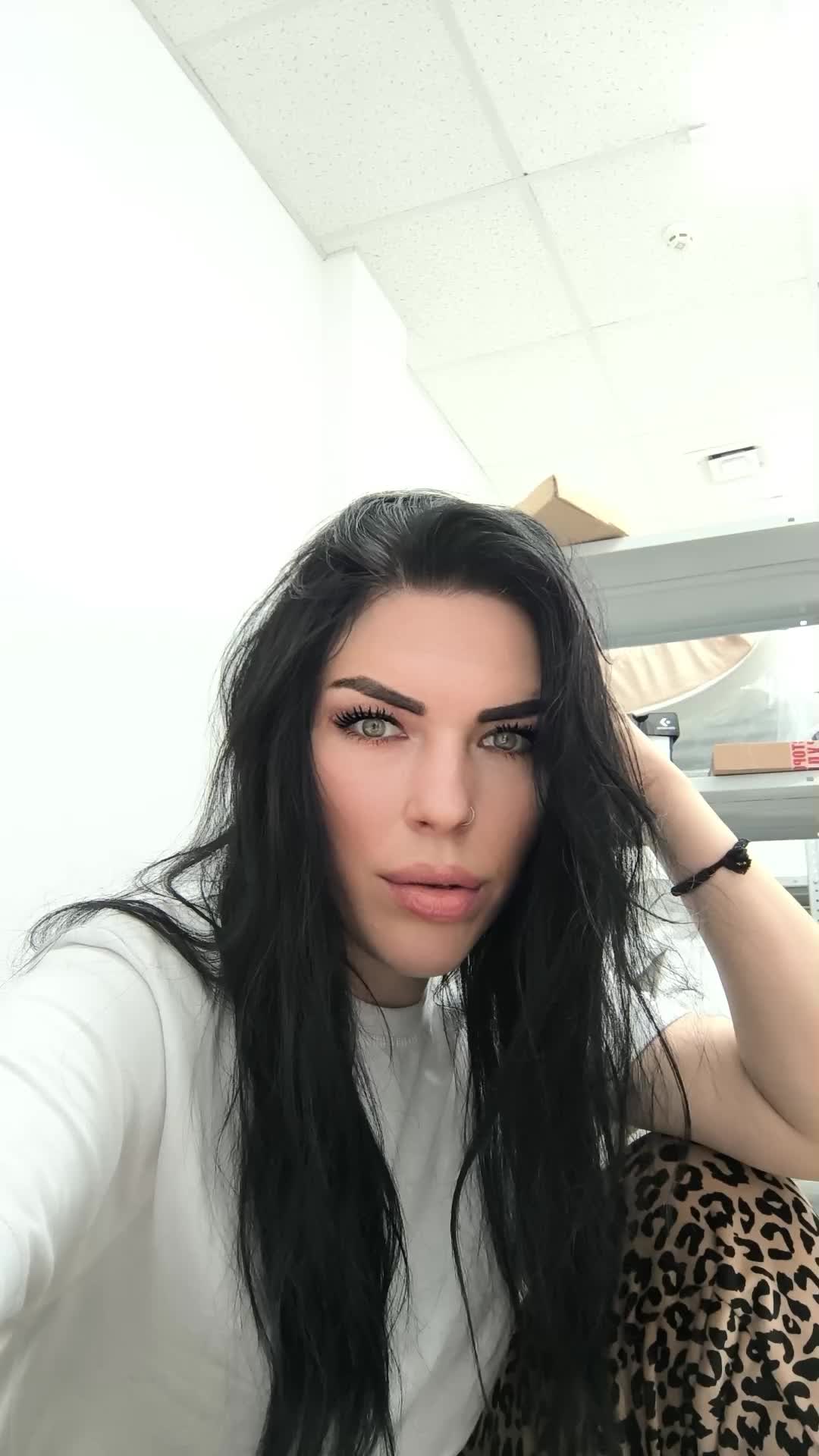 @Наталья Майер