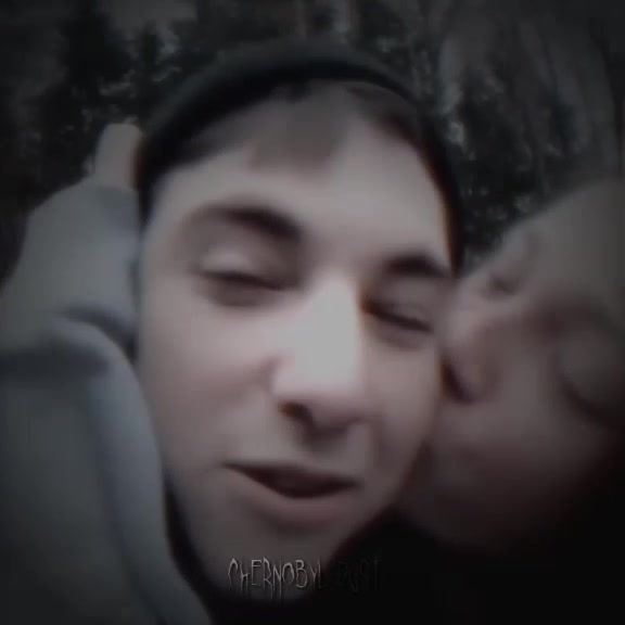 @чернобыльская.пыль