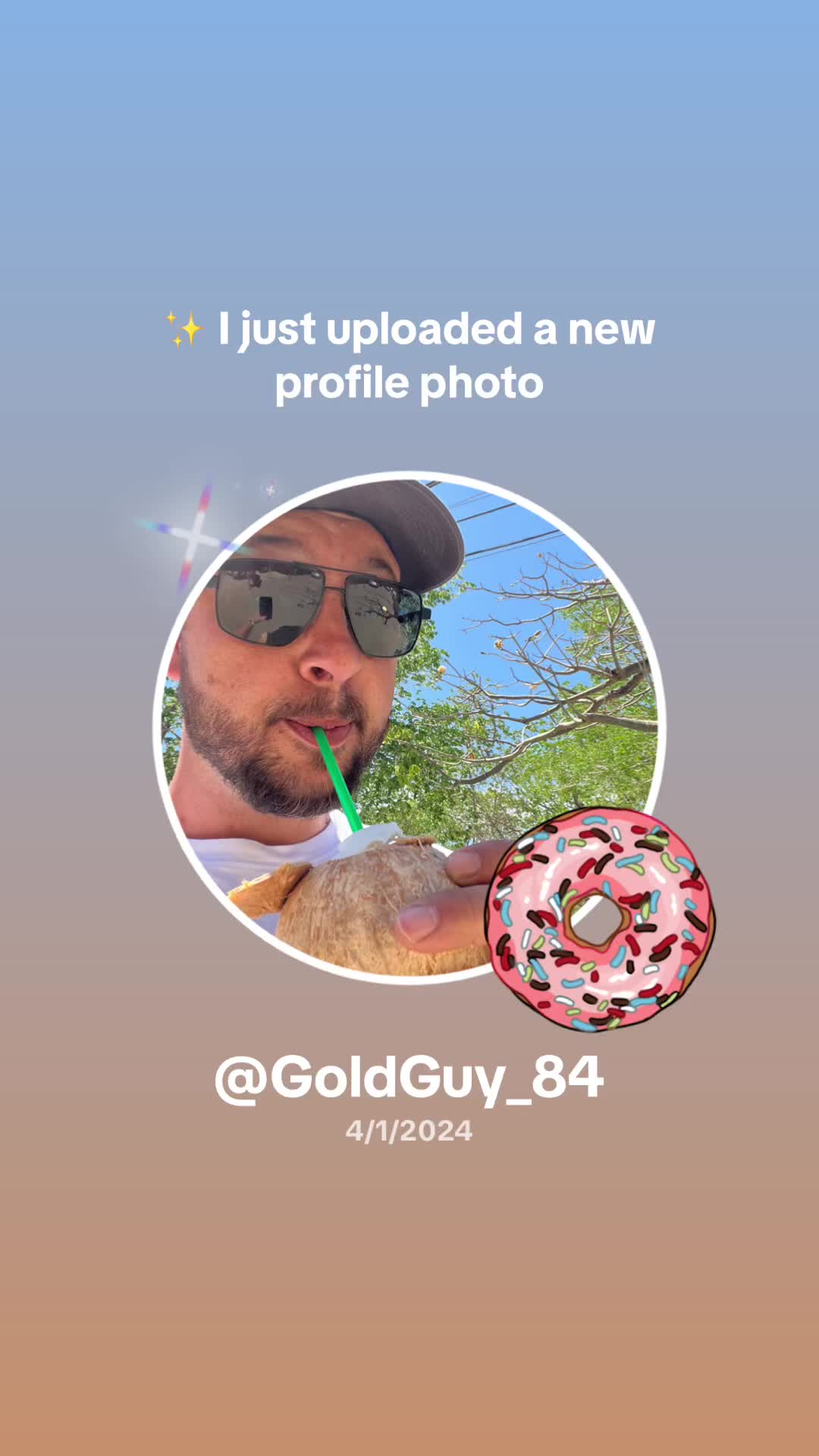 @GoldGuy_84