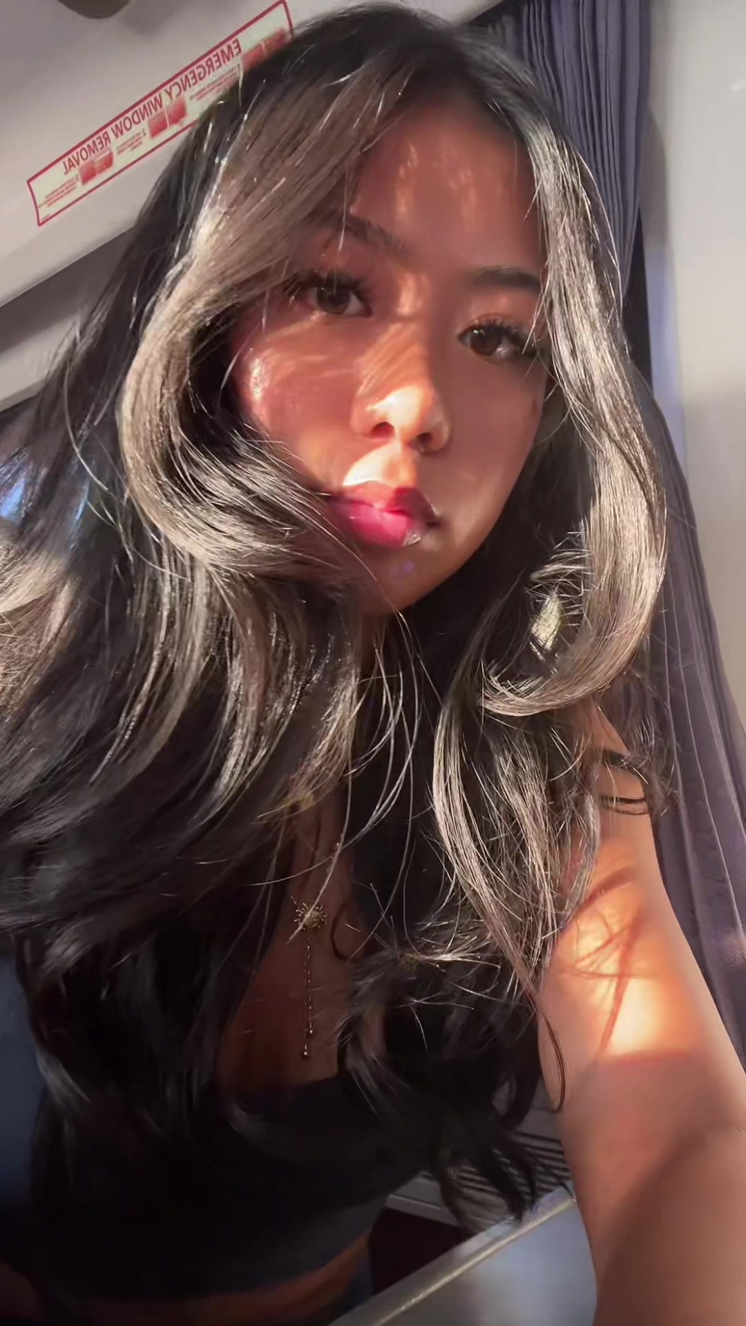 @myarra