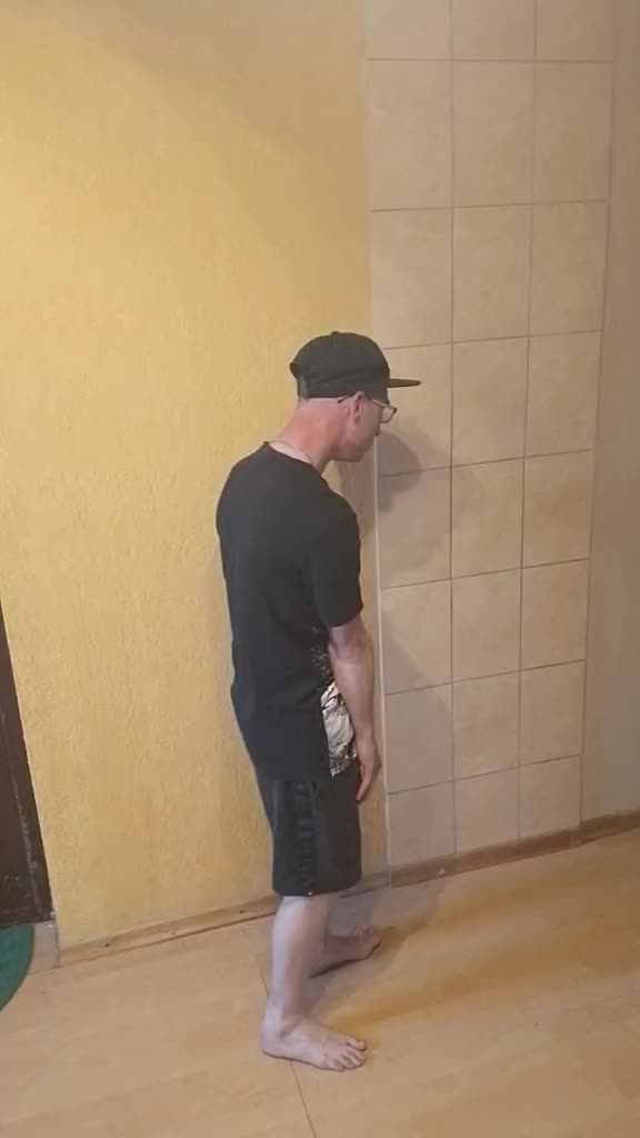 @Izhoda_2126