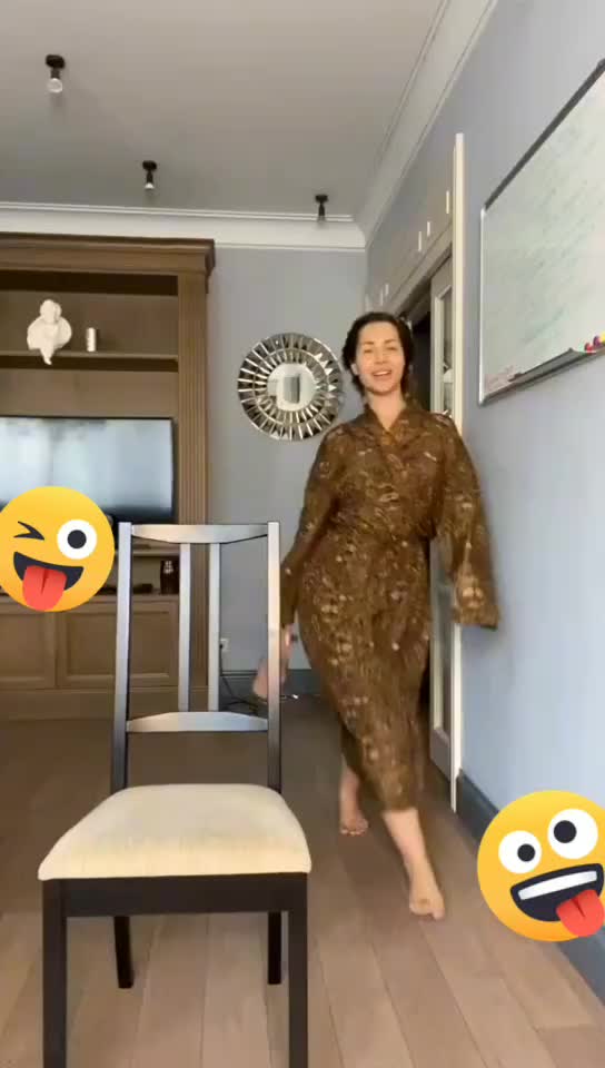 @MIRIVI