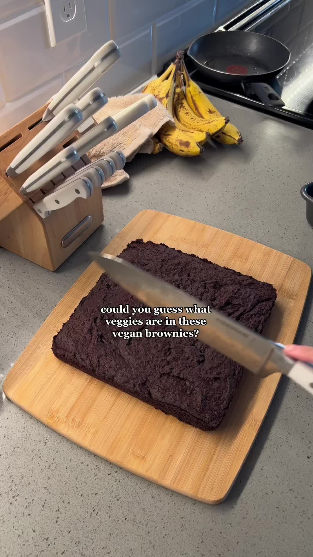 @Eat Other World