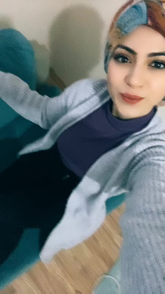 @user54459160604
