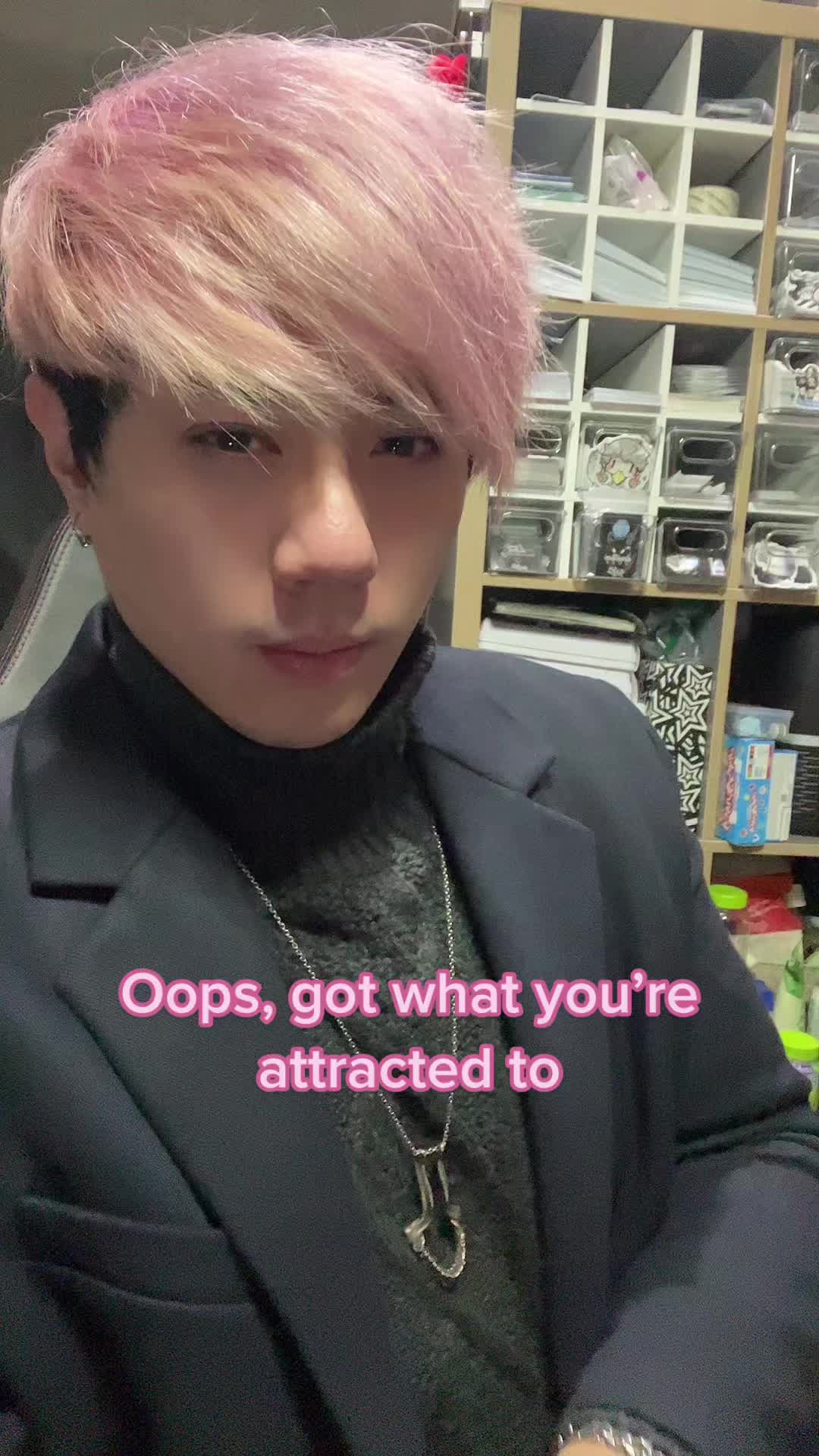 @WoWoWong