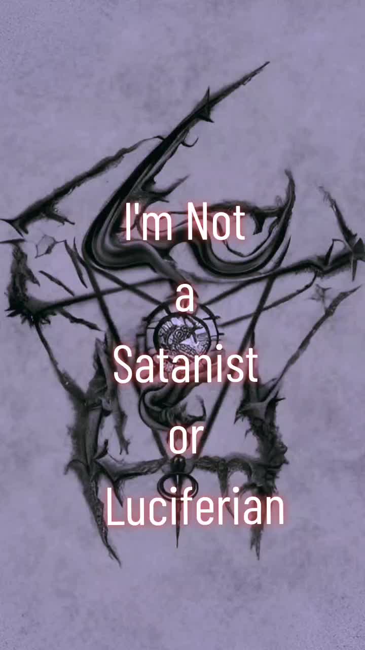 @demonmagick