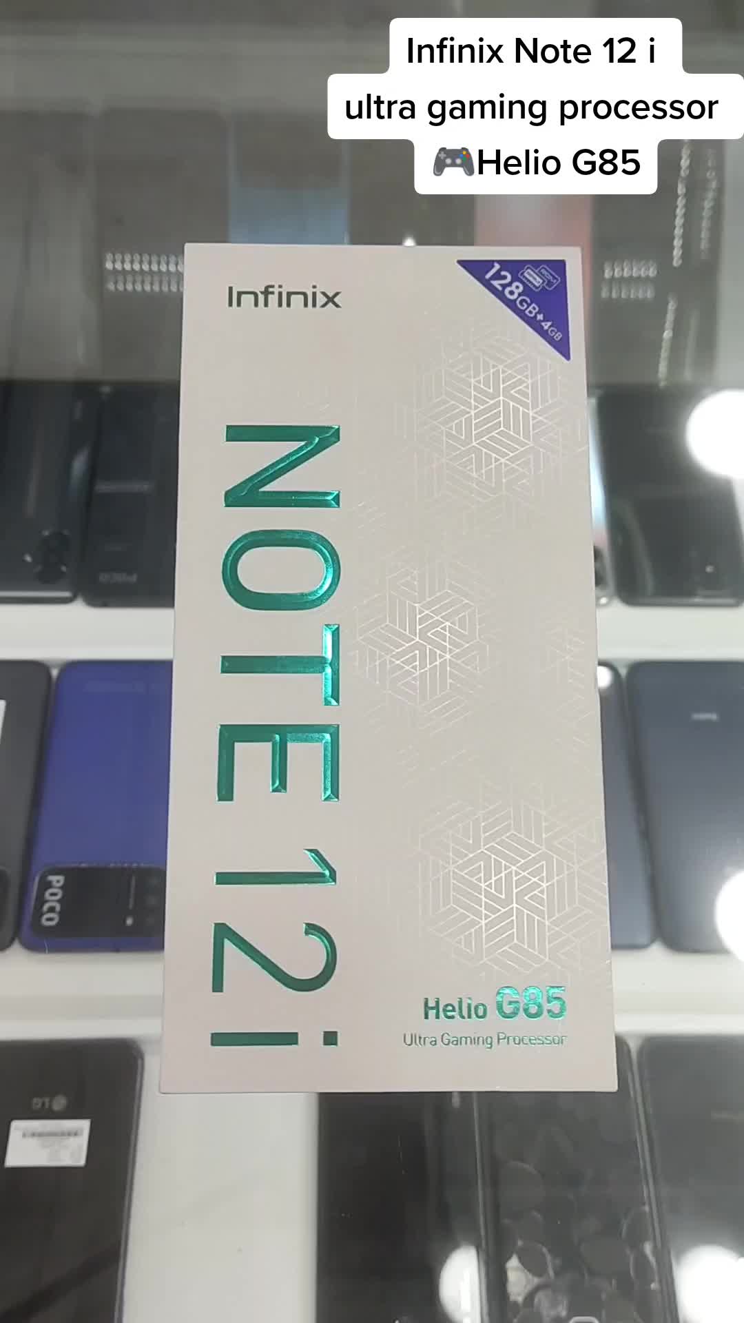 @TexnoMobile100