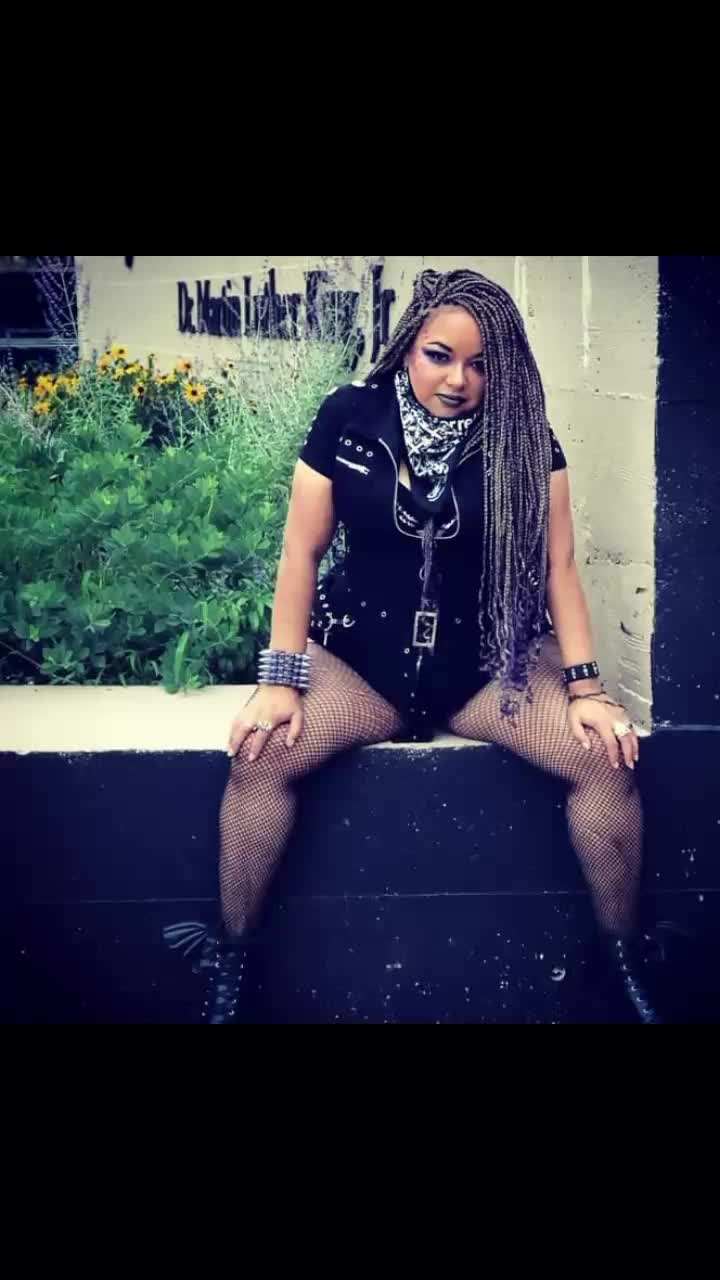 @casstheking