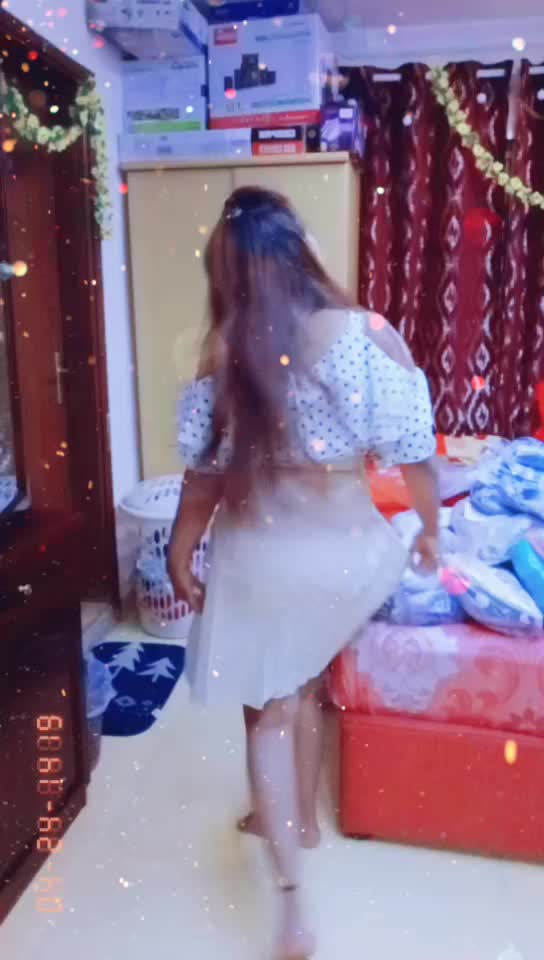 @Araliya
