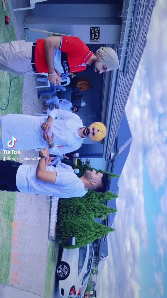 @Sam singh