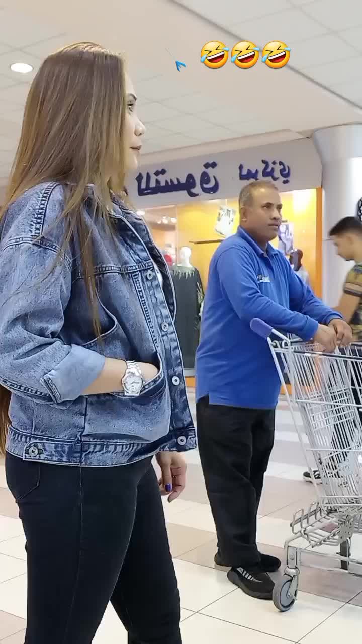 @botchimeemi