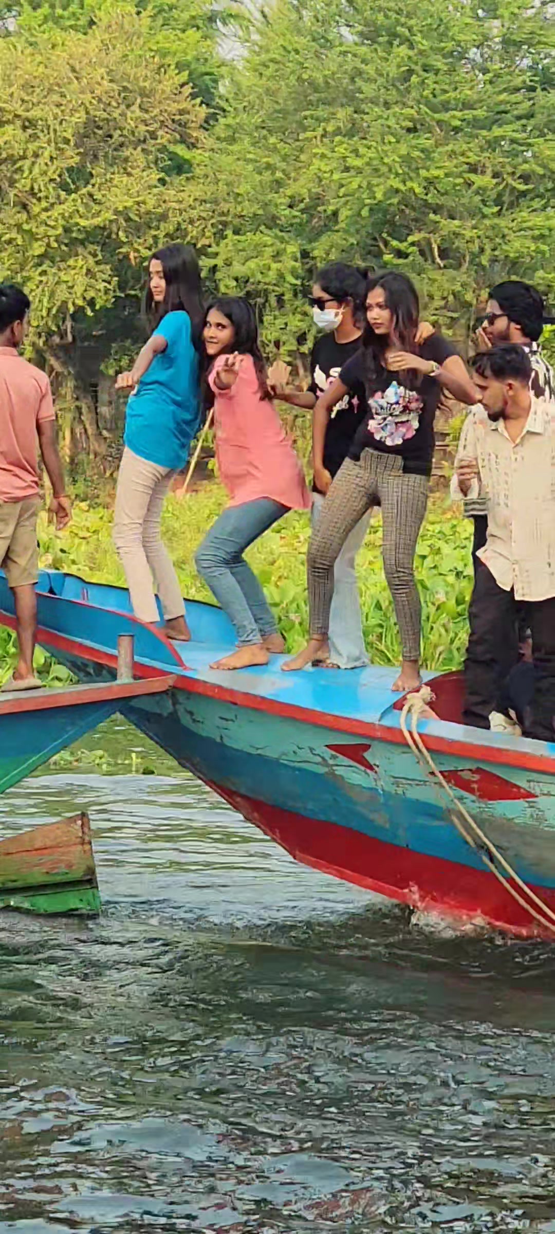 @অমৃত ❤️ সুইটি