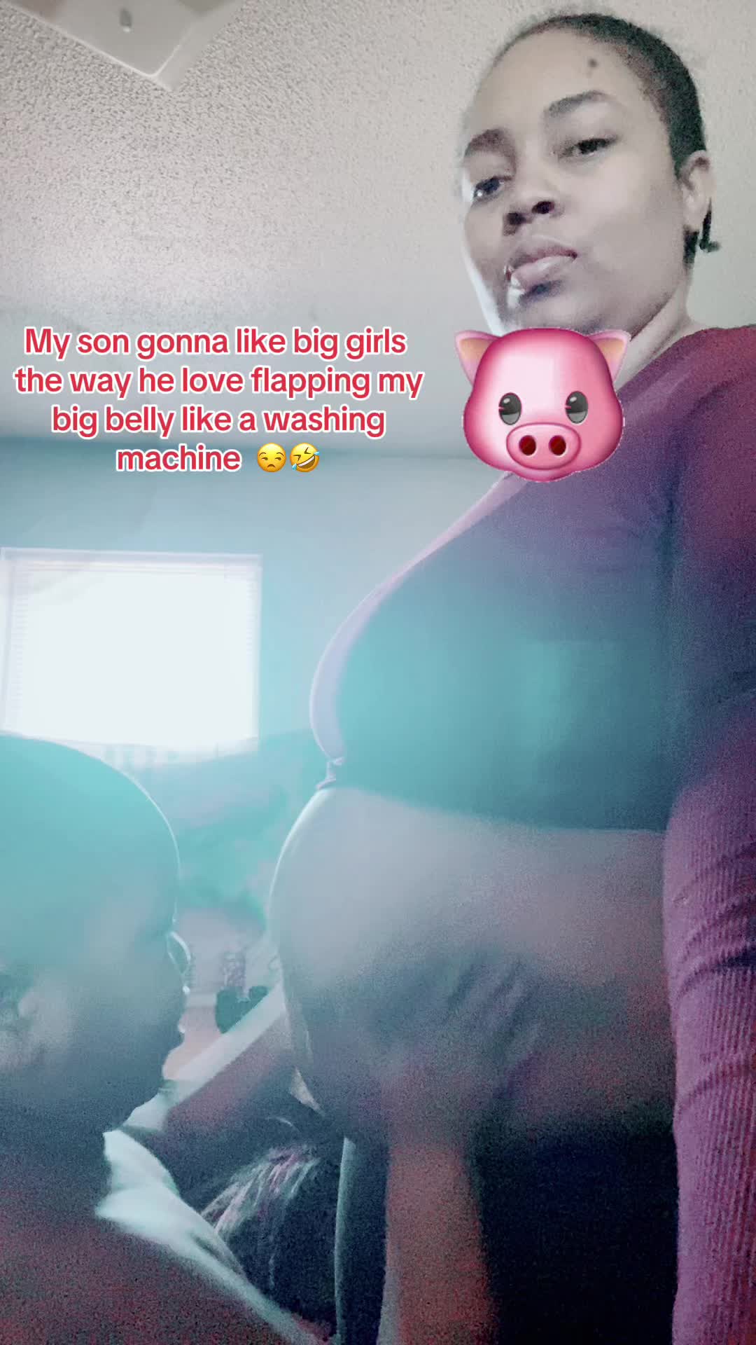 @ogthedondada