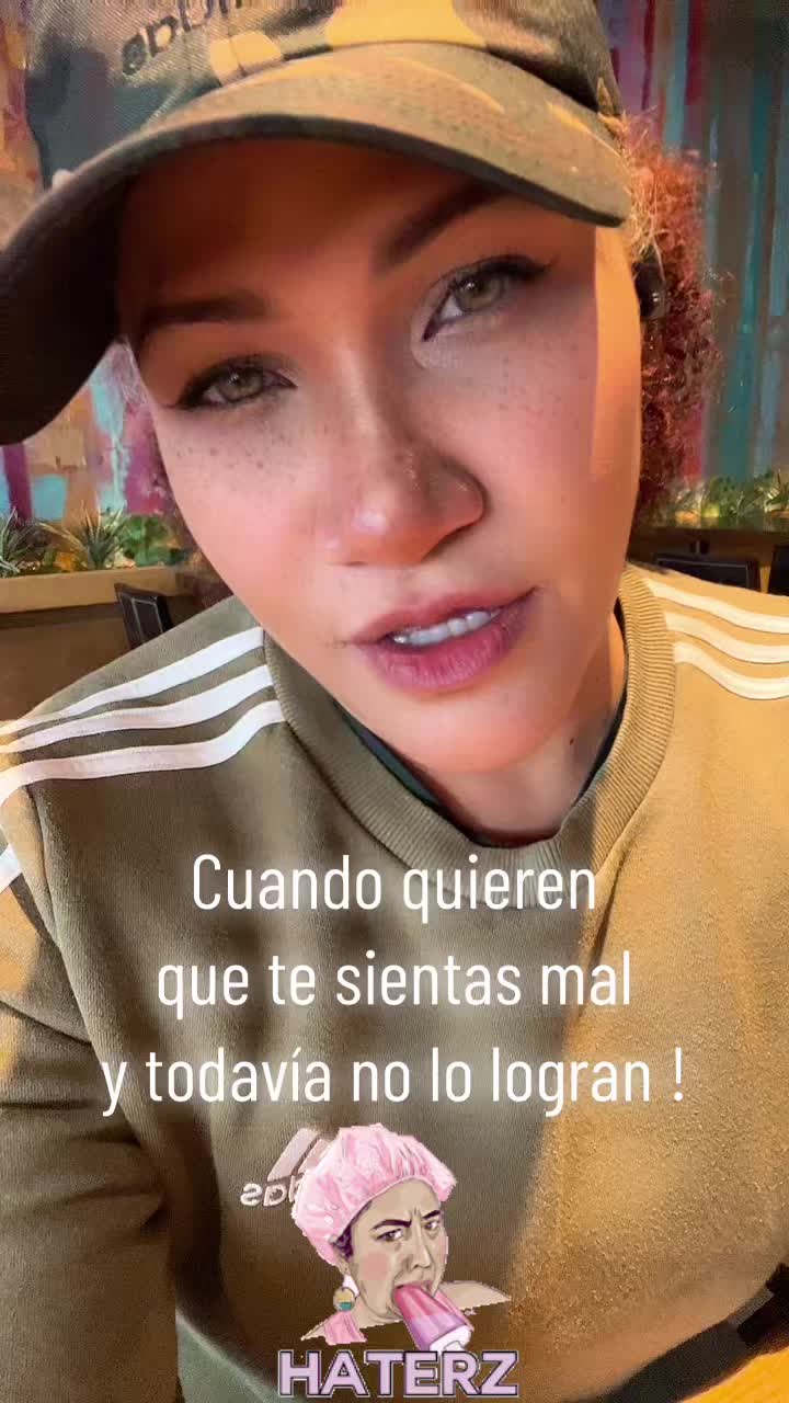 @LA OVEJA NEGRA