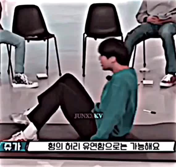 @๐๐จ๐ก๐กโท