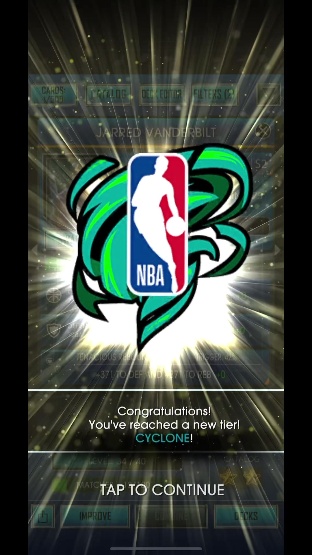 @SuperCardJus