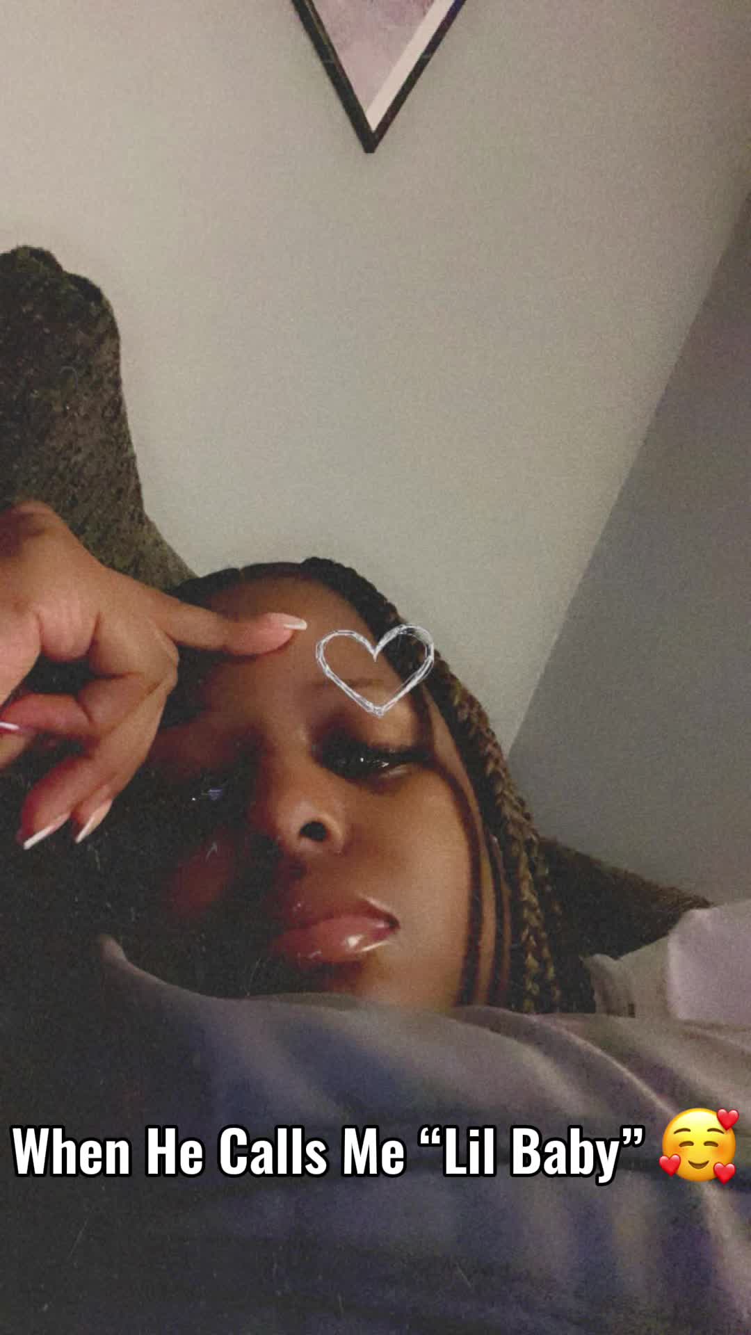 @LoveNisha