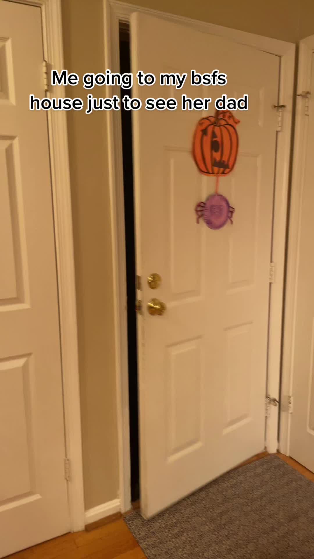 @averie <3