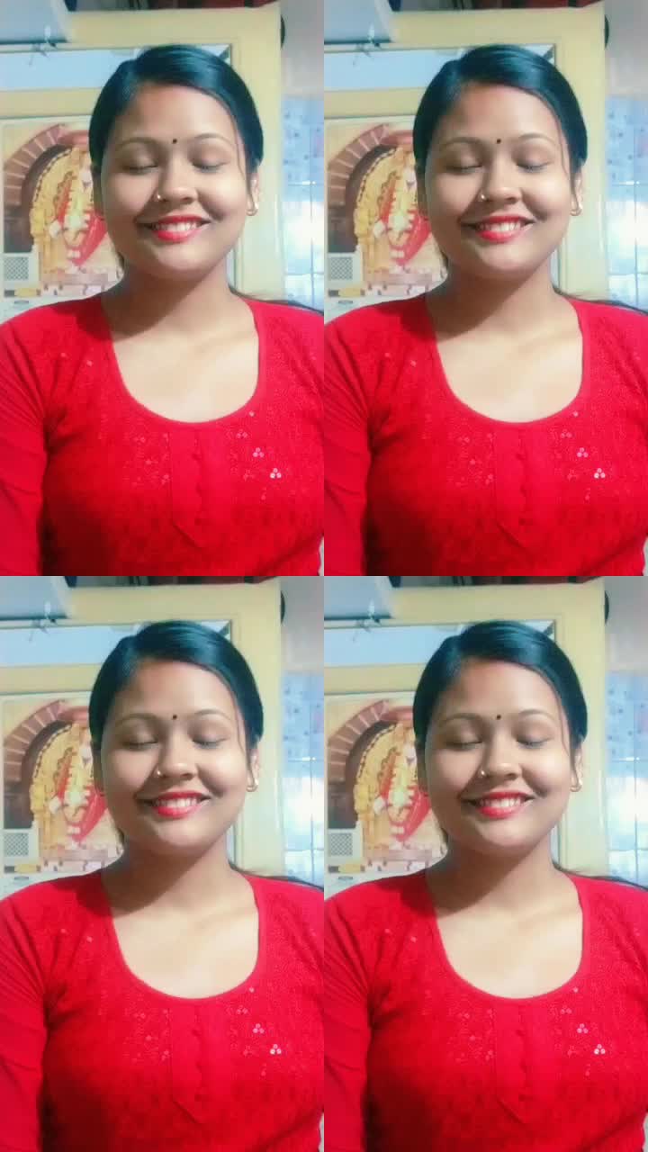 @&Atilde;m___bi__bohara❣️❣️