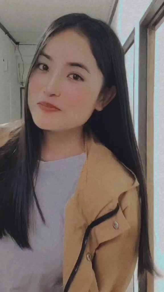 @Yanisha lama