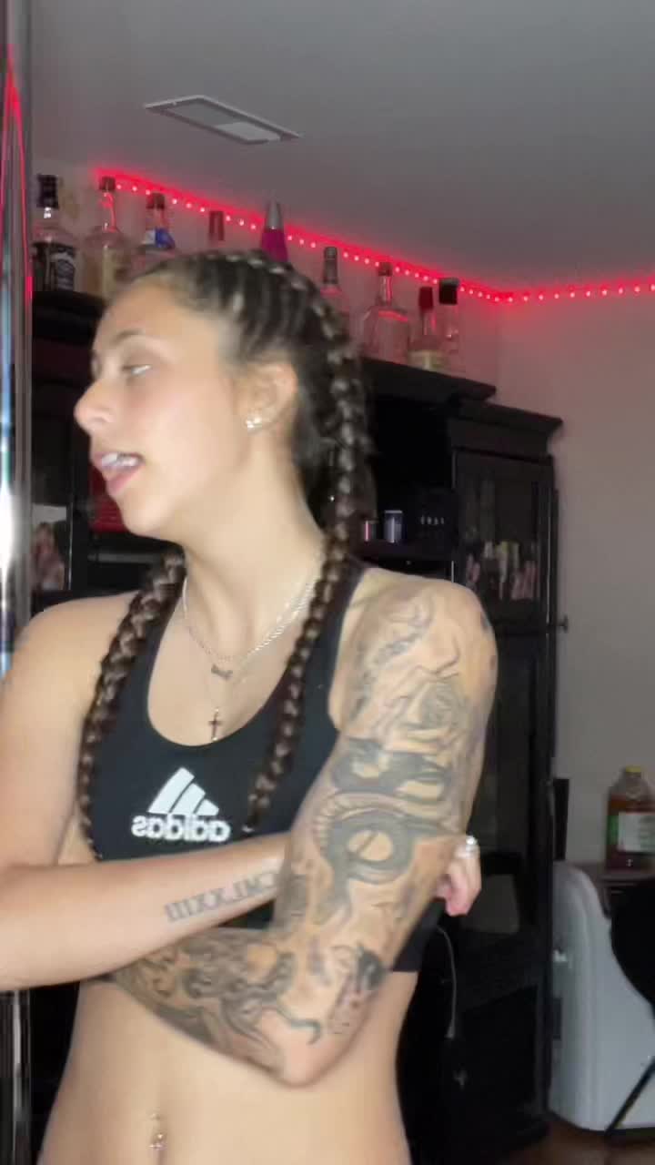 @Maccattacck01