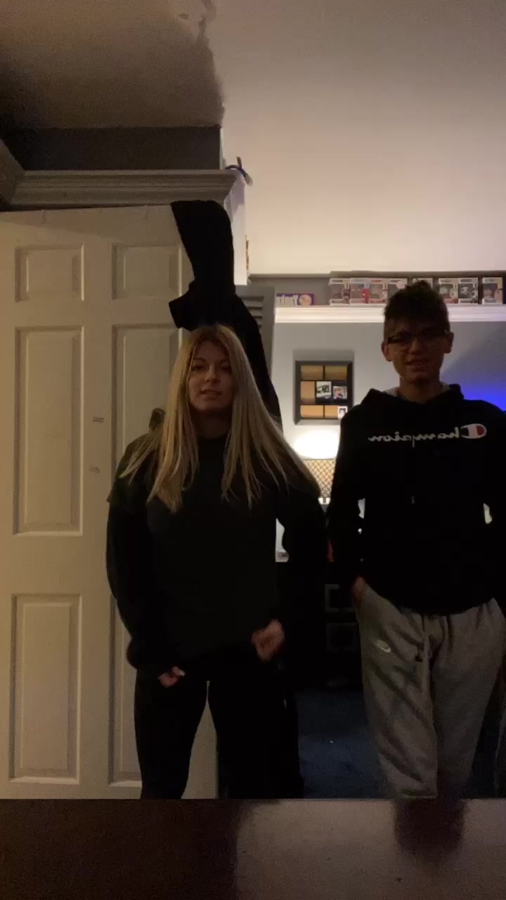 @chelsie_brozowski