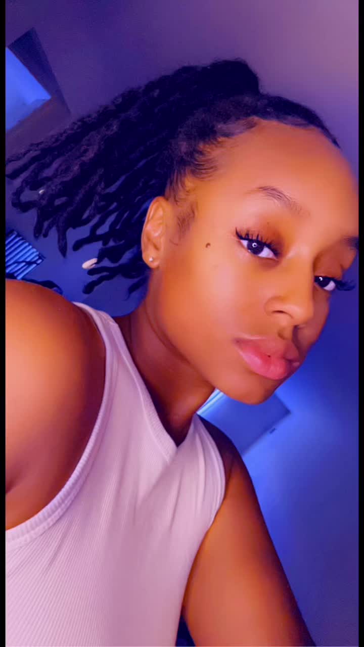 @Godessbjpierce