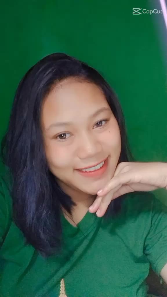 @Sufiutami OFFICIAL
