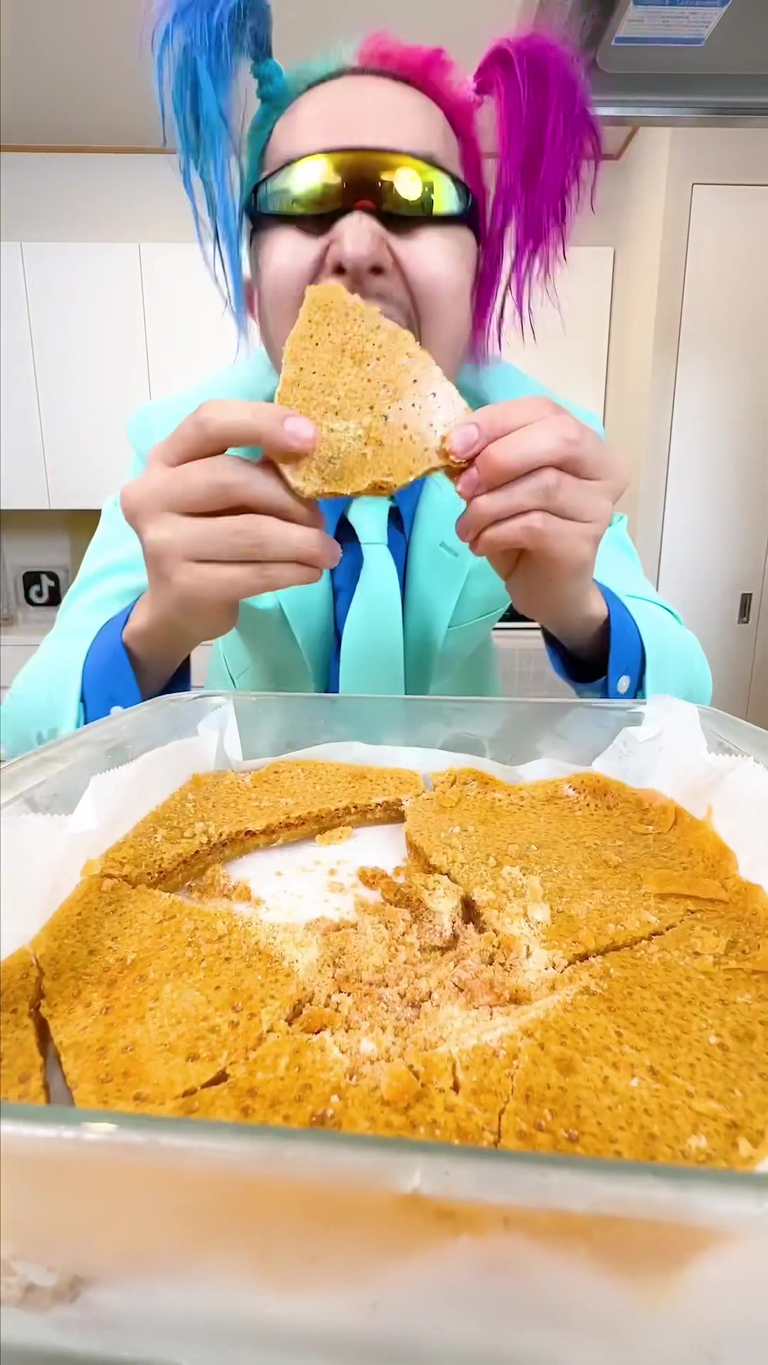 @M2DK/マツダ家の日常