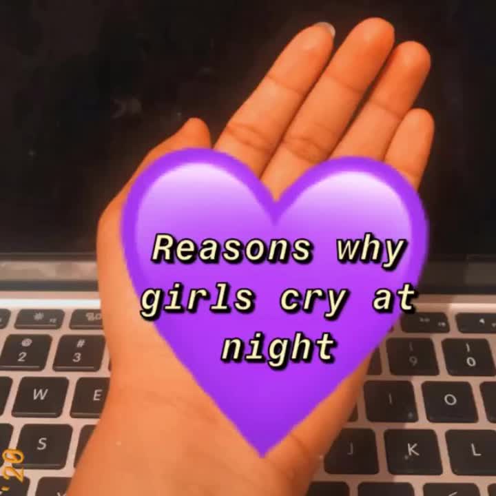 @Hope 💫