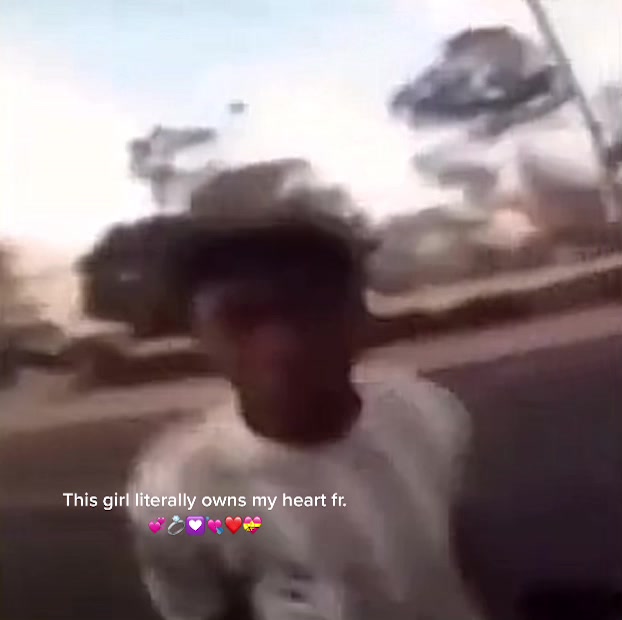 @( ͠° ͟ʖ ͡°)