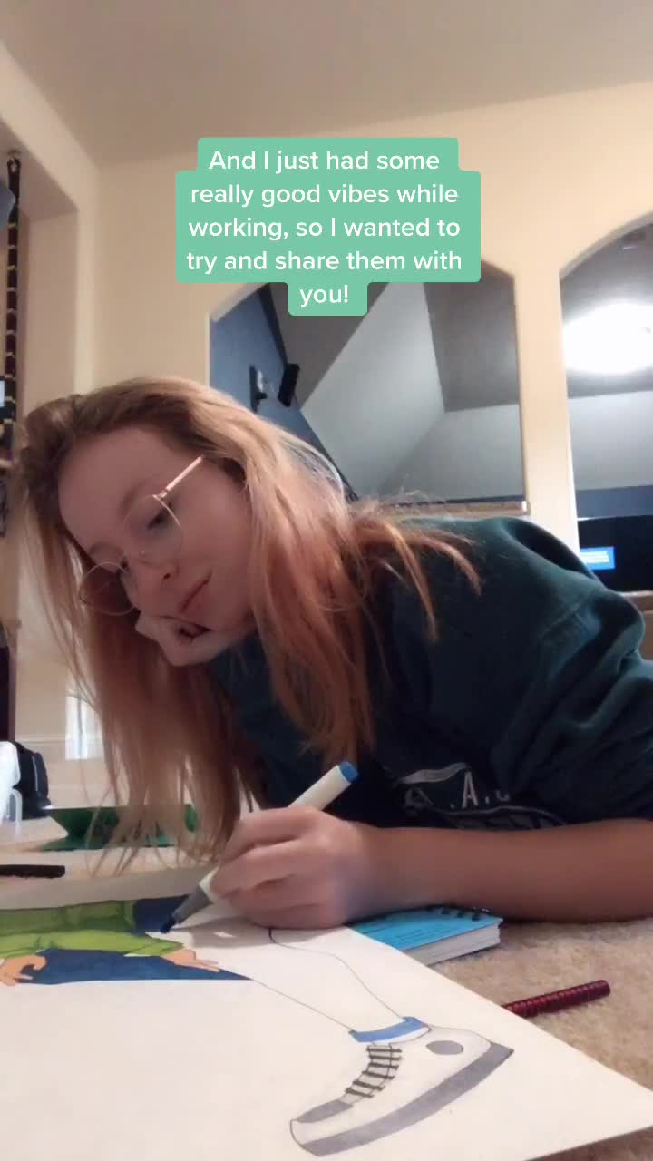 @Bambi.Box 