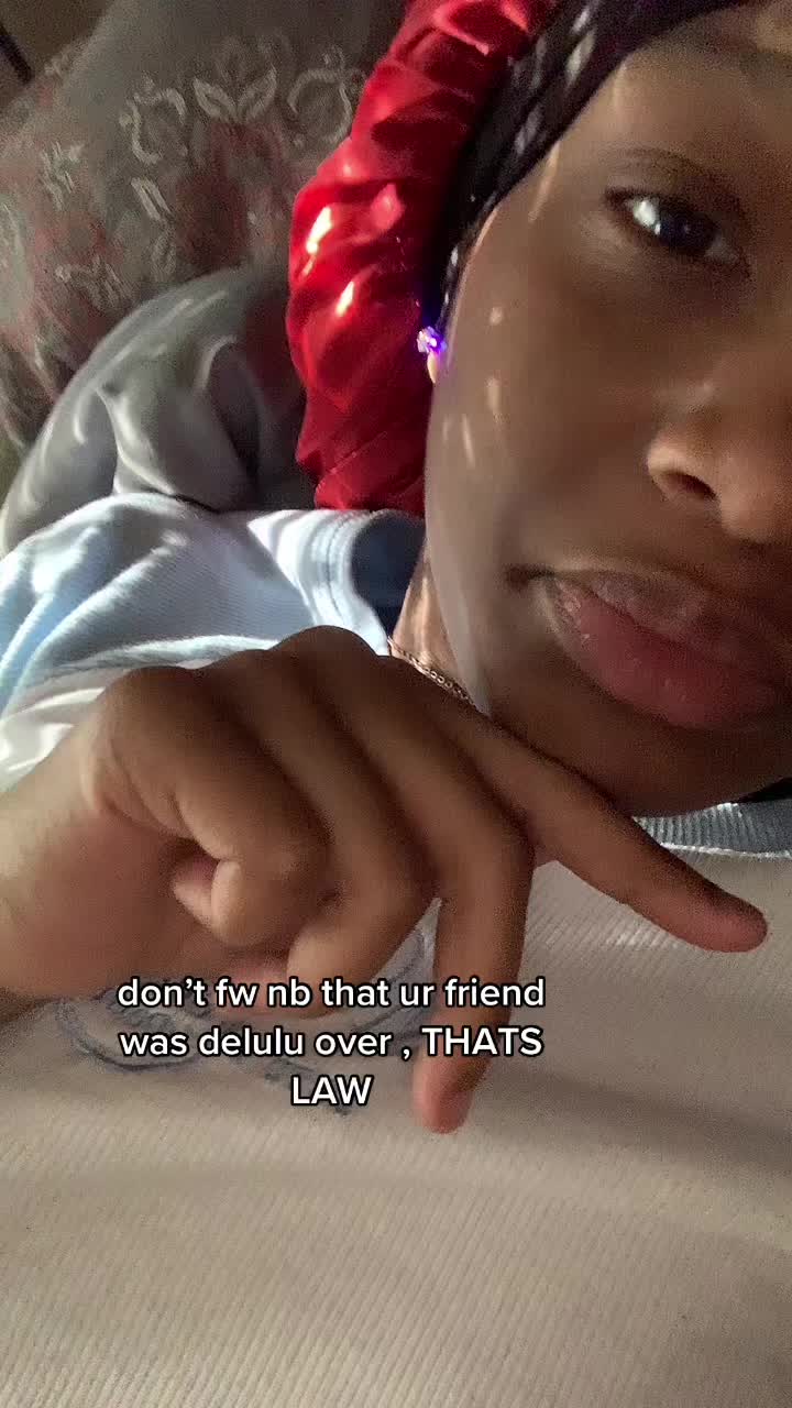 @symariea🪷