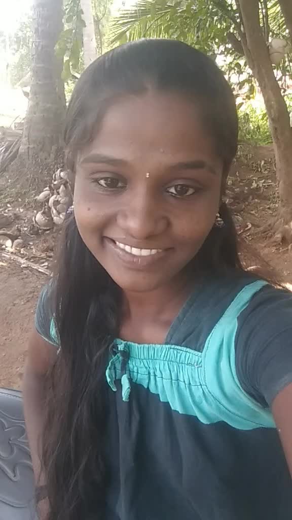 @mathu