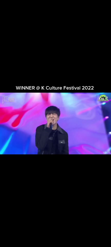 @WINNER 2025
