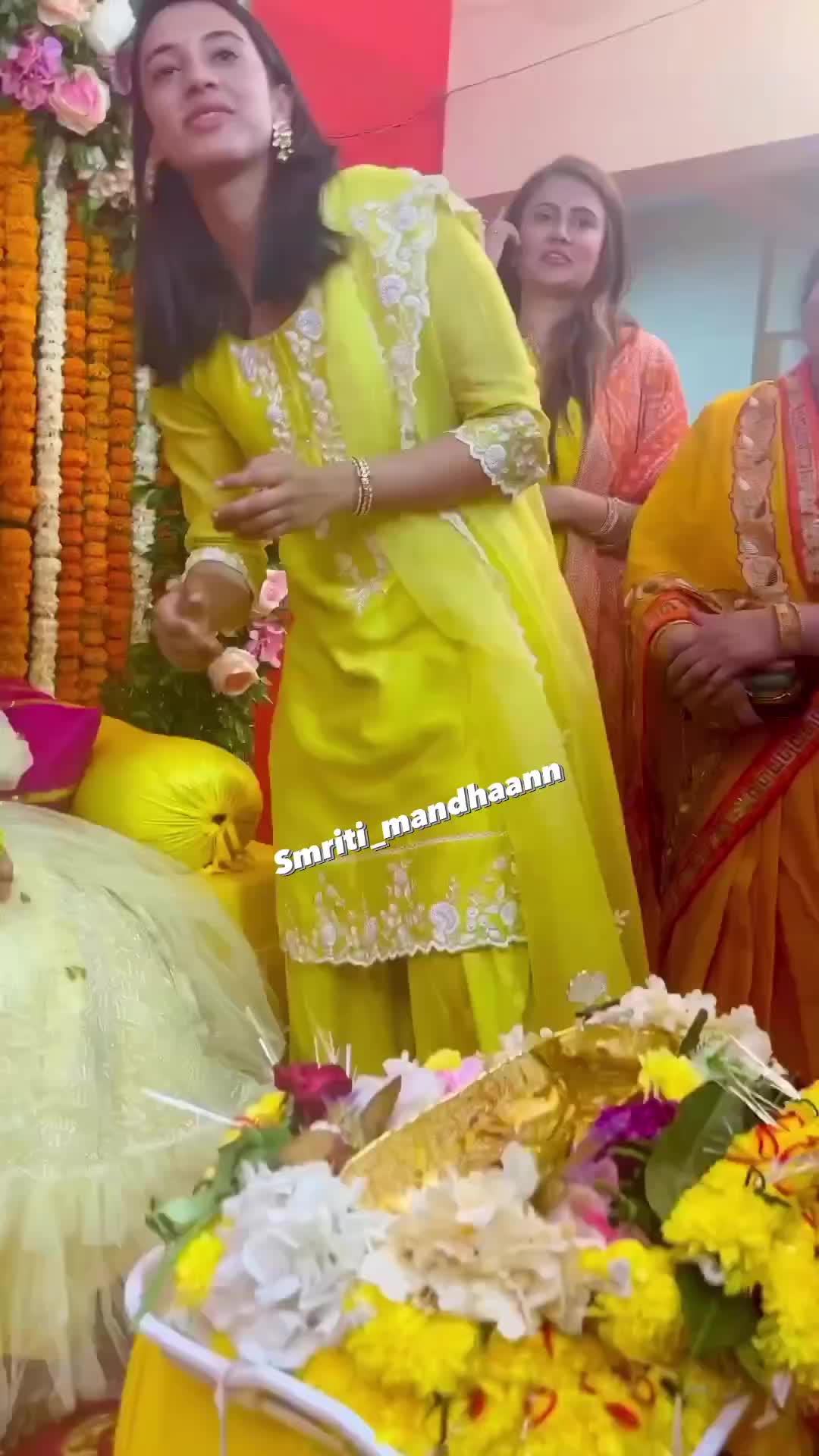 @smriti_mandhana