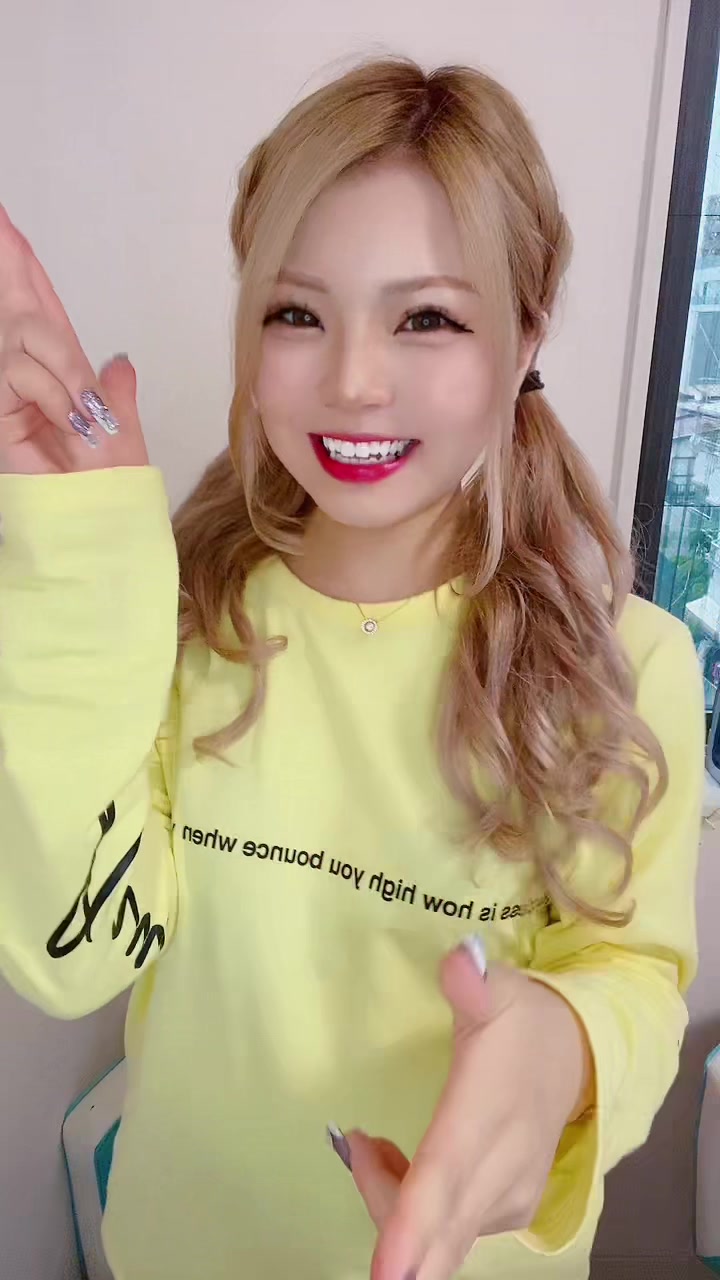 @めろ🐻🍓🍼