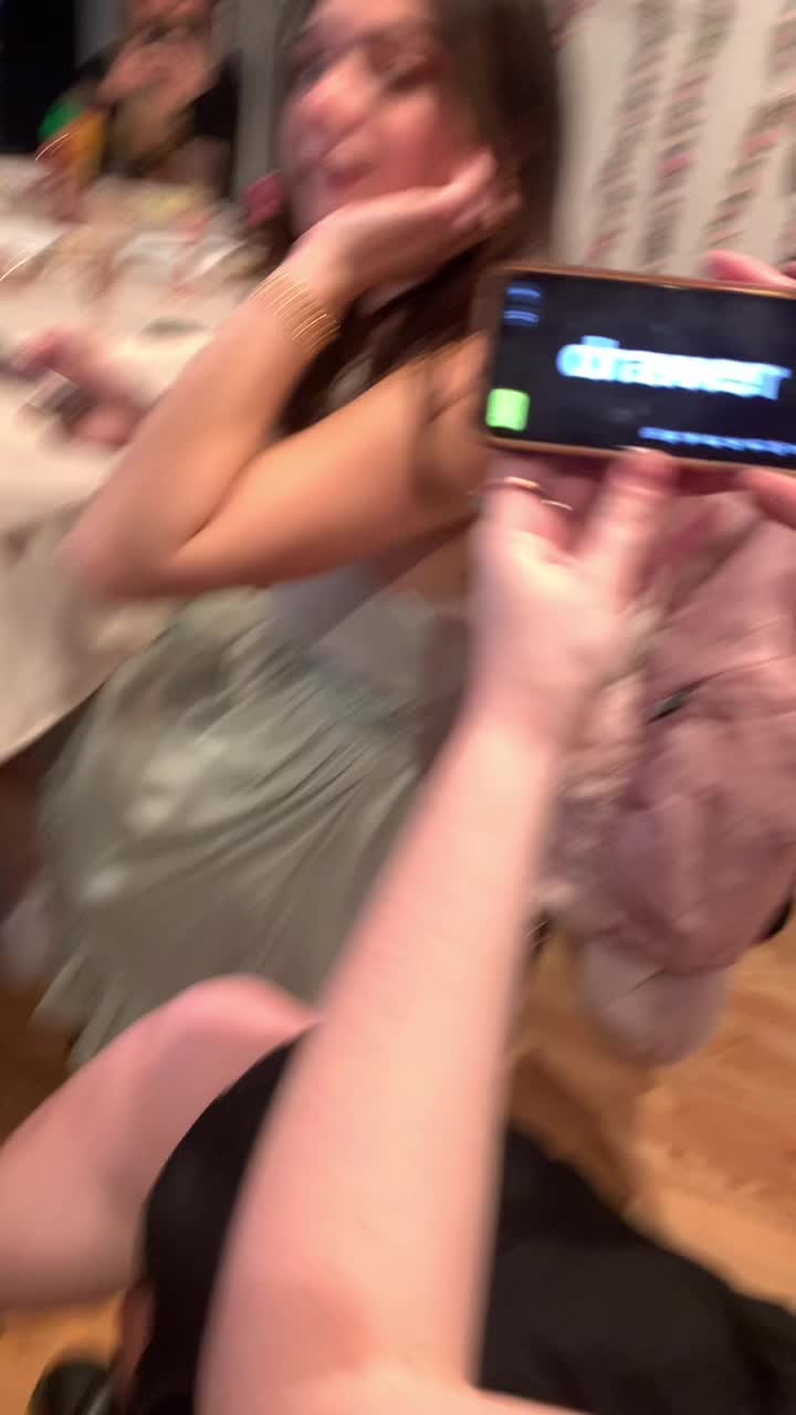 @LittleLeggs